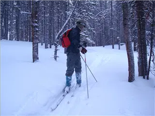 small_Breck2008 104.webp